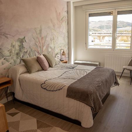 Fee4Me Bilbao, Style And Comfort Extérieur photo