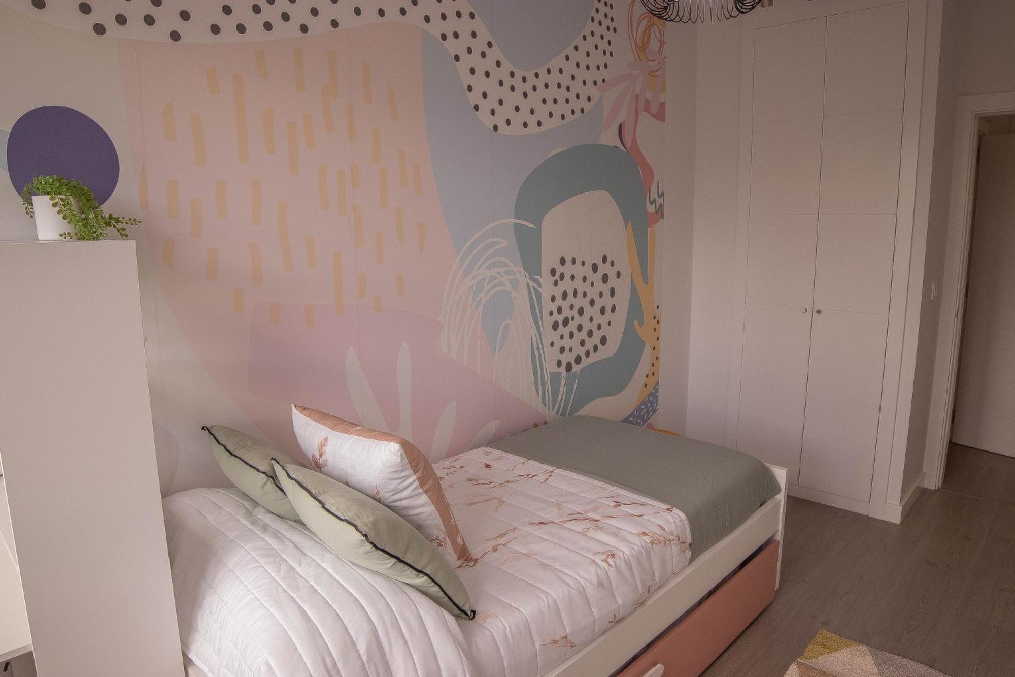 Fee4Me Bilbao, Style And Comfort Extérieur photo