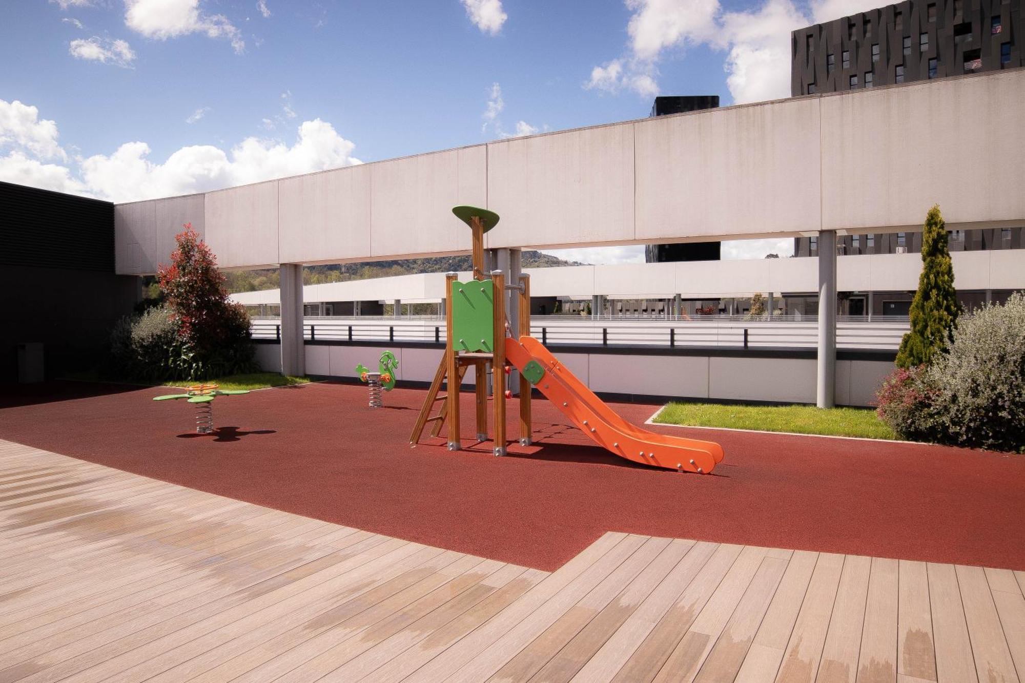 Fee4Me Bilbao, Style And Comfort Extérieur photo